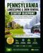 Landscaping Pennsylvania Landscaping & Snow Removal Startup Blueprint