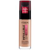 L'Oréal Infallible 24H Fresh Wear Foundation - 160
