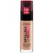 L'Oréal Infallible 24H Fresh Wear Foundation - 160