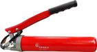 URSON Icecat Handpers voor vet
