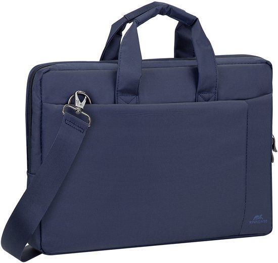 Rivacase 8231 Central Laptoptas