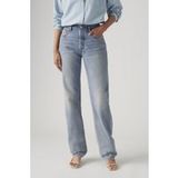 Levi's 501® 90's Jeans Blauw