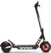 Aprilia Elektrische step Zwart