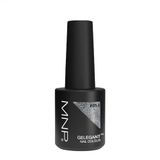 Mesauda Gelegant Gel Polish 814 Silver 8 ml