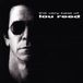 Sony Music Lou Reed Very Best Of