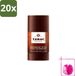 Tabac Original 20 x Bâton déodorant - 75 ml