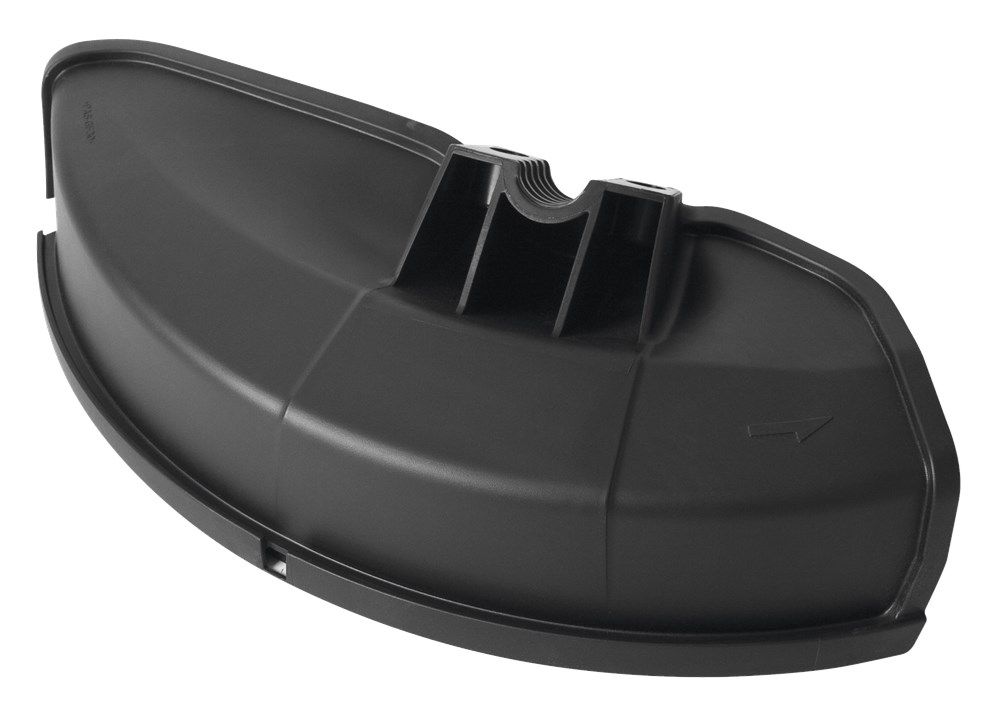 Beschermkap Mes 452260-4