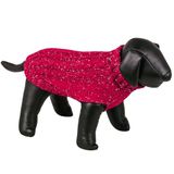Nobby Hondentrui DARU rood 26 cm