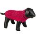 Nobby Hondentrui DARU rood 26 cm