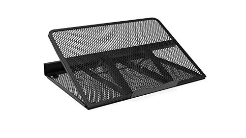 Krux Laptopstandaard KRX0034