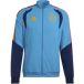 Adidas veste de présentation Espagne Tiro Coupe du Monde 2026