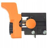 Festool Marquardt 1298.2406 617687 schakelaar