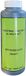 Tuindeco Berton© Betoncoating Zwart 1 liter
