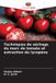 Techniques Editions Notre Savoir Techniques de séchage du marc de tomate et extraction du lycopène