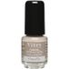 Vitry Ultracolor Vernis à Ongles N° 143 Noisette | 4 ml