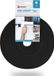 VELCRO® Brand VELCRO ONE-WRAP Professional Series - Klittenbandrol - Herbruikbaar - 25 meter x 13 mm - Zwart