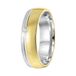 Lucardi Bague d'amitié en argent Mallorca femme zircone