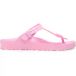 Birkenstock Sandales Gizeh Essentials Eva