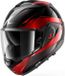 Shark Oxo casque intégral