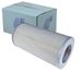 Blue Print ADT32248 Luchtfilter