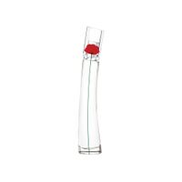 Kenzo Flower / 50 ml / Women