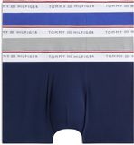Tommy Hilfiger Boxer Coton/Élasthanne XXL