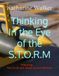 Thinking In the Eye of the S.T.O.R.M: The Circle and Emoji Journal Method