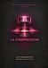 Les Fondamentaux La Compression Volume 2 Traitement Audio