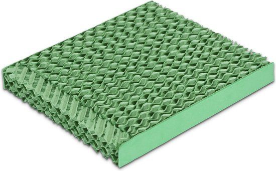 TROTEC PAE 35 verdampingsfilter