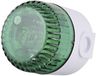 ComPro Signaallamp Solex 10Cd SO/G/DW/10C Groen Flitslicht 12 V/DC, 24 V/DC, 48 V/DC