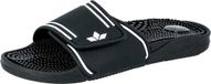 Lico Unisex Zwemschoenen - Comfortabele Waterschoenen voor Strand en Zwembad - Maat 44 - Zwart