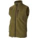 Browning Gilet Summit