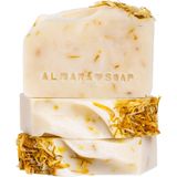 Almara Soap Natural Kinderdouchegel 90 gr