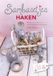 Ensembles de crochets (broché)