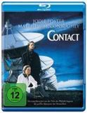 Plaion Contact (Blu-ray)