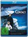 Plaion Contact (Blu-ray)