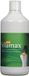 Silamax 1 L