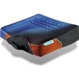 Viscoflex Visco Std 38X38X8 Coussin