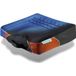 Viscoflex Visco Std 38X38X8 Coussin