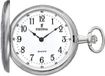 Festina F2025/1 - Zakhorloge - Staal - Zilverkleurig - Ø 49 mm
