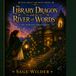 The Library Dragon and the River of Words: A Child's Introduction to Artificial Intelligence