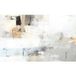 Papier peint panoramique abstrait 520 cm x 320 cm