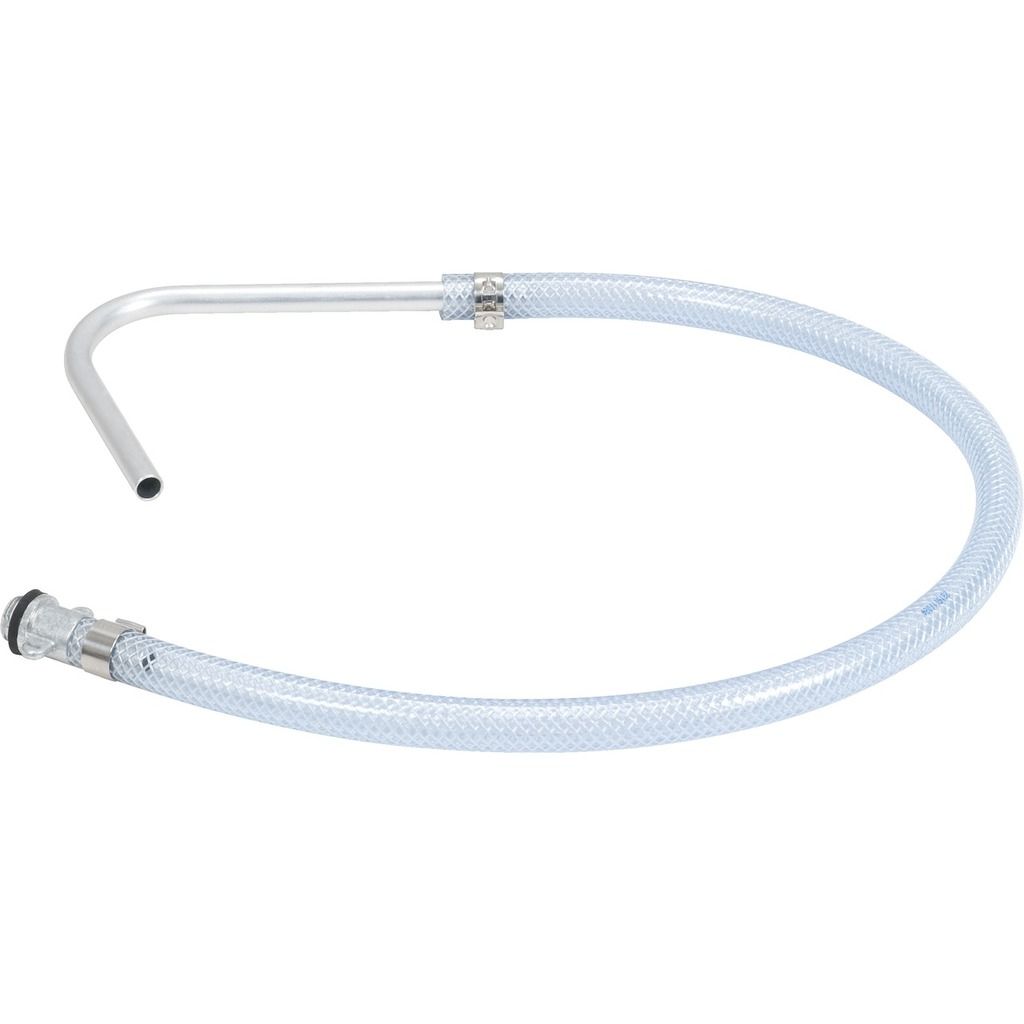 KS Tools 150.9252 Compressorslang