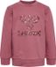 Hummel Hmllime Sweatshirt