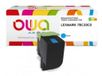 Armor K18535OW cartouche de toner Compatible Cyan