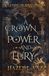 Legends of Dragonkin: A Crown of Power and Fury