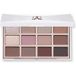 Anastasia Beverly Hills Palette Luxe Glam Fard à paupières