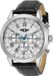 Invicta I by Invicta IBI90242-002 Montre à quartz pour homme - 44 mm
