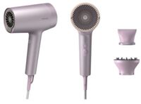 Philips 7000 Series Hair Dryer BHD723/10 - Lilac