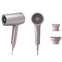 Philips 7000 Series Hair Dryer BHD723/10 - Lilac